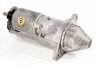 Rozrusznik Chevrolet Lacetti Nubira J200 2004-2010 1.4i, 1.6i, 1.8i